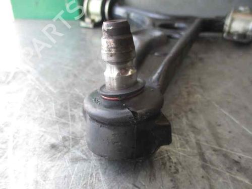 Right front suspension arm FIAT TIPO (160_) 1.9 TD (160.EL, 160.GL, 160.AQ, 160.EI, 160.AR) | BP7180704M13 