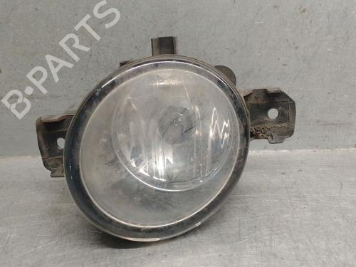 right-front-fog-light-nissan-qashqai-i-j10-nj10-2006-2007-2008-2009-2010-2011-2012-2013-2014-2015-31175305 main image