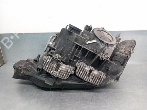 Right headlight BMW 3 (F30, F80)  | BP29505897C29 