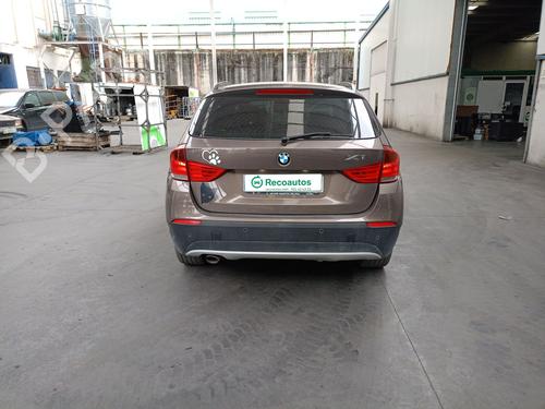 Front slam panel BMW X1 (E84) sDrive 20 d | BP33626782C72 - Image 7