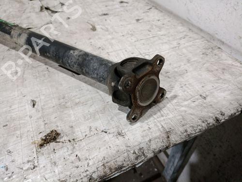 Driveshaft BMW X3 (E83) 2.0 d | BP26943802M37 