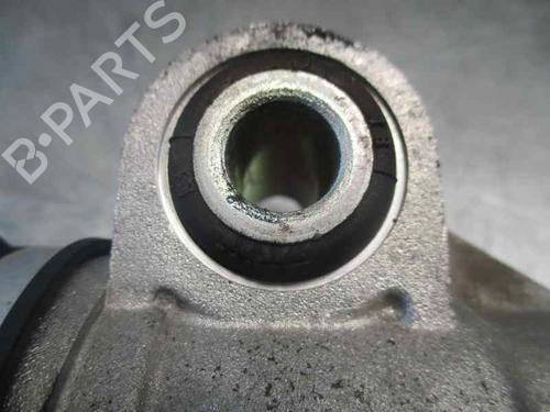 Steering rack FIAT PUNTO EVO (199_) 1.3 D Multijet (199AXC1A, 199BXC1A, 199AXT1A, 199BXT1A) | BP5604898M22 