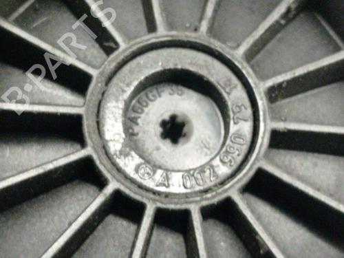 Support MERCEDES-BENZ A-CLASS (W177) A 180 d (177.003) | BP30183108C155 