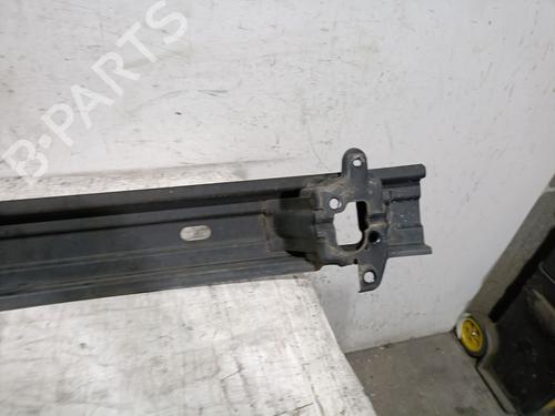 Front bumper reinforcement HYUNDAI ACCENT III Saloon (MC) 1.5 CRDi GLS | BP25810984C109 