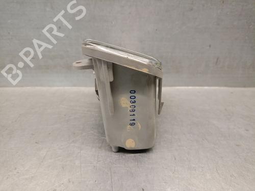 Right front fog light FORD C-MAX (DM2) 1.6 TDCi | BP31943400C31 