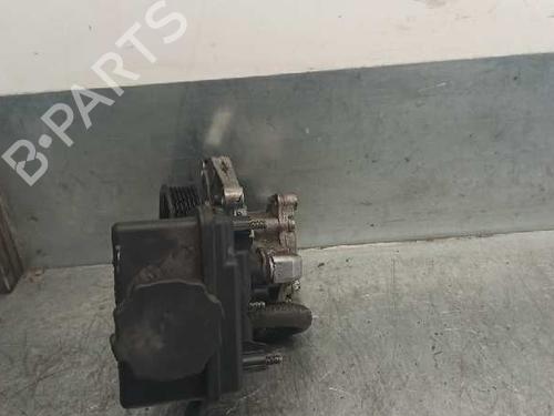 Steering pump MERCEDES-BENZ SLK (R171)  | BP7558672M99 