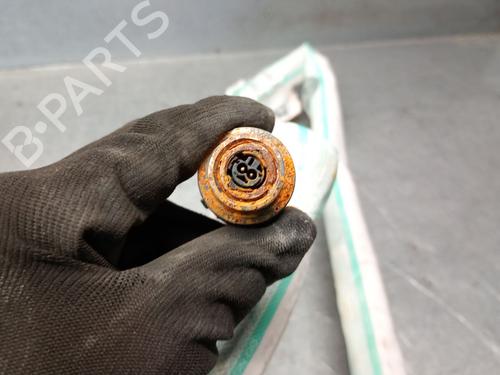 Electronic module JAGUAR F-PACE (X761) | BP33054155M83 - Image 3