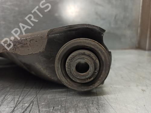 Left front suspension arm DACIA LODGY (JS_) 1.6 LPG (JSAV) | BP12190680M12