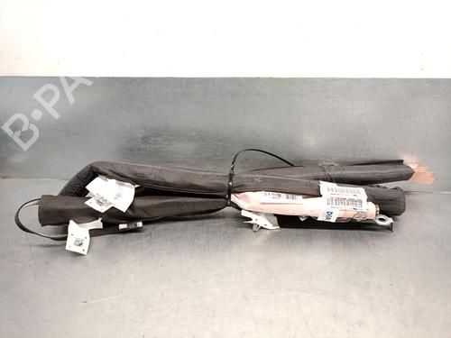 Used Electronic module PEUGEOT 3008 II SUV (MC_, MR_, MJ_, M4_) 1.6 BlueHDi 120 (120 hp) 27512714