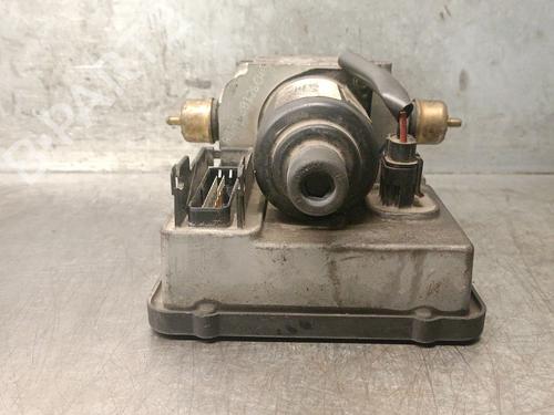 ABS pump OPEL VECTRA B (J96) 1.8 i 16V (F19) | BP29763922M43