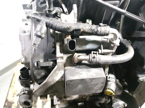 Engine SEAT ALTEA (5P1) 1.6 TDI | BP34445911M1  - Image 7