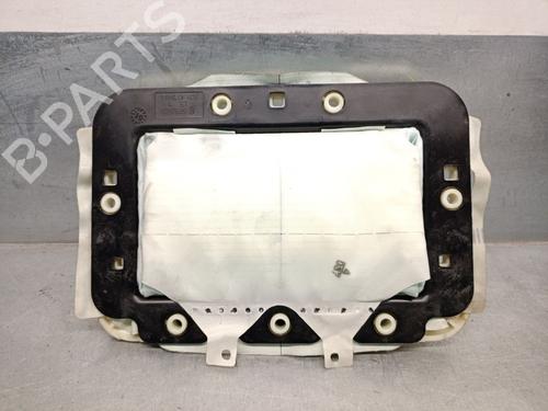 Passasjer kollisjonspute RENAULT MEGANE III Grandtour (KZ0/1) 1.9 dCi (KZ0J, KZ0N, KZ1S) (131 hp) 22721379