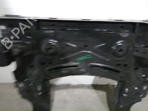 Subframe RENAULT TWINGO III (BCM_, BCA_) 0.9 TCe 90 (BCM9, BCM2) | BP29449890M9 