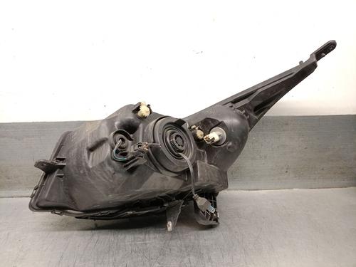 Right headlight CHEVROLET CRUZE (J300) 1.6 | BP26231774C29 