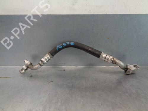 Used AC pipe MERCEDES-BENZ S-CLASS (W220, V220) S 400 CDI (220.028, 220.128) (250 hp) 14327201