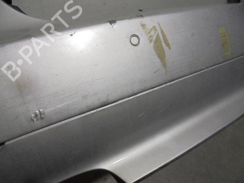 Rear bumper BMW 5 (E60) 530 d | BP8289768C8 