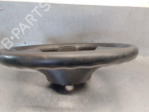Steering wheel BMW 3 (E46) 316 i | BP29446772C49 