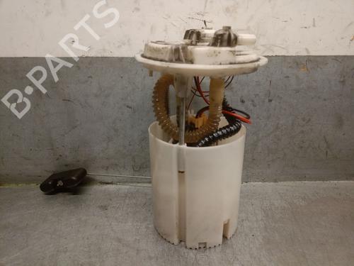 Used Fuel pump RENAULT GRAND SCÉNIC III (JZ0/1_) 1.6 dCi (JZ00, JZ12) (130 hp) 21580021