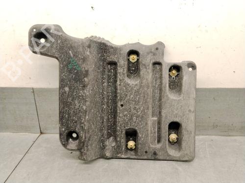 Underbody protection CITROËN JUMPY III Platform/Chassis (V_) E-JUMPY | BP37154636M92 - Image 2