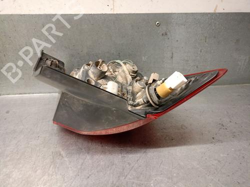 Lampa tylna prawa MITSUBISHI ASX (GA_W_) 1.8 DI-D (GA6W) | BP30508750C35 