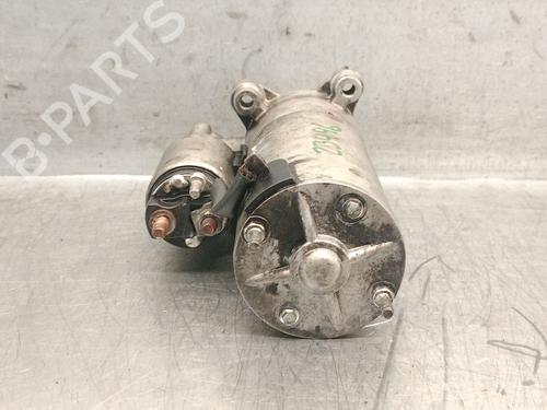 Startmotor FORD FOCUS I (DAW, DBW) 1.8 TDCi | BP28602216M8