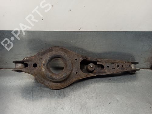 Right rear suspension arm MAZDA 3 (BL) 1.6 MZR (BL14) | BP13090398M15 