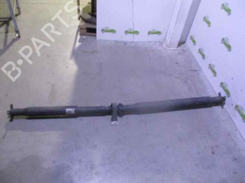 Used Driveshaft MERCEDES-BENZ S-CLASS (W221, V221) S 500 (221.071, 221.171) (388 hp) 2321350