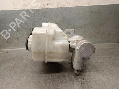 Brake master cylinder LAND ROVER DISCOVERY V (L462) 2.0 Sd4 4x4 | BP23031485M77