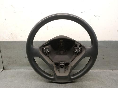 Used Steering wheel FIAT STILO (192_) 1.9 D Multijet (100 hp) 30127275