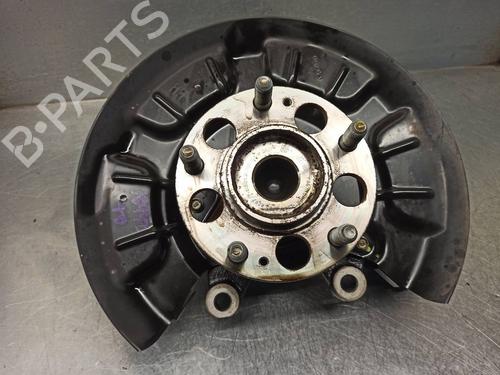 Right rear steering knuckle KIA XCEED Van (CD) 1.4 T-GDI | BP15675126M28 
