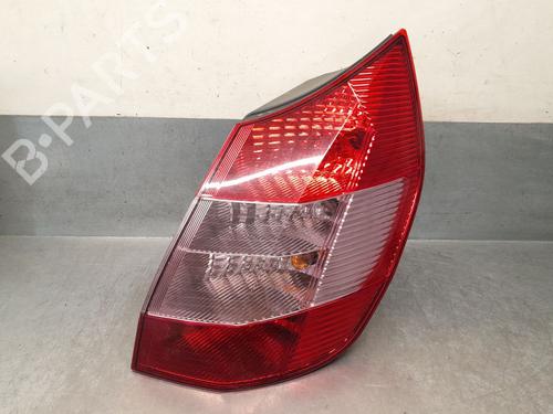 right-taillight-renault-grand-scenic-ii-jm01_-2004-2005-2006-2007-2008-2009-37080433 main image