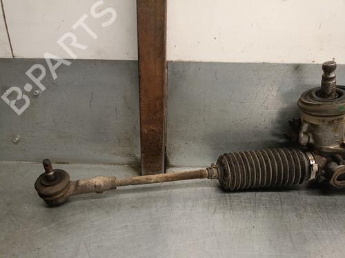 Steering rack HYUNDAI ATOS (MX) 1.1 | BP22722732M22 