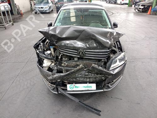 Electronic sensor VW PASSAT B7 (362) 2.0 TDI | BP40219941M84 - Image 11