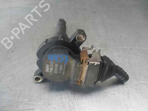 Ignition coil BMW 3 Coupe (E46) 328 Ci | BP5568412M94 