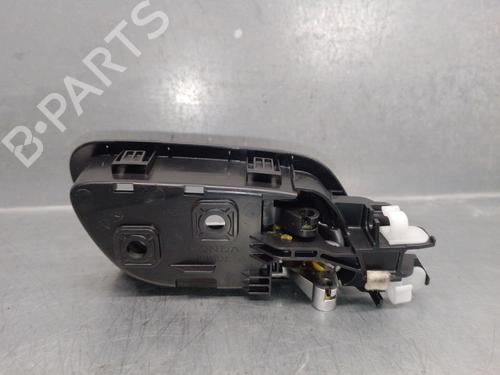 Rear left interior door handle HONDA CIVIC IX (FK) 1.6 i-DTEC (FK3) | BP36780580I15 - Image 2