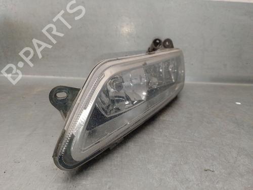 Right front fog light VW PASSAT B7 Variant (365) 1.6 TDI | BP36338555C31 - Image 2