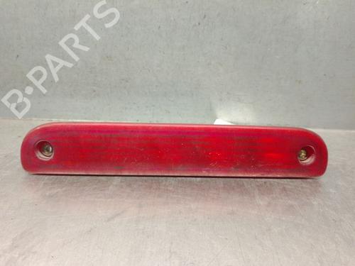 third-brake-light-peugeot-boxer-van-2006-33016662 main image