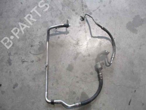 Used AC pipe OPEL VECTRA C (Z02) 2.2 DTI 16V (F69) (125 hp) 20256339