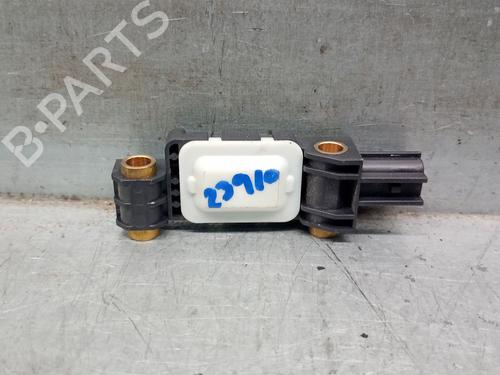 Electronic module AUDI A4 B7 (8EC) 2.0 TDI 16V | BP30553945M83