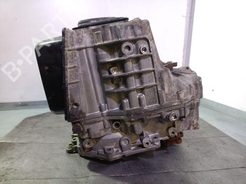 Gearbox VW TOURAN (5T1) 2.0 TDI | BP22725439M3 