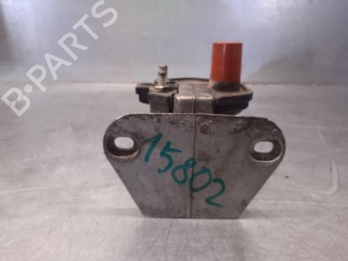 Ignition coil MERCEDES-BENZ 124 Saloon (W124)  | BP10330909M94 