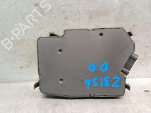 Switch MERCEDES-BENZ CLK (C208)  | BP27451853I30 