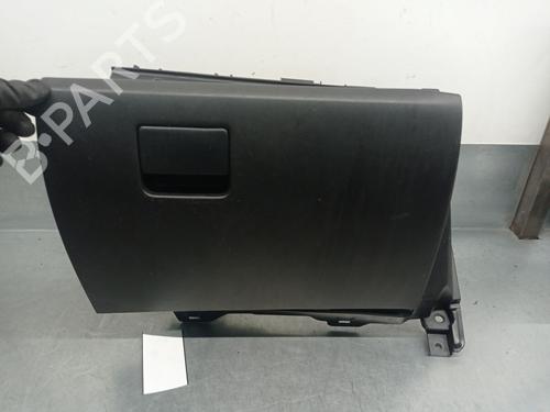 Handskerum MAZDA 3 (BM, BN) 2.2 D (150 hp) 32187185