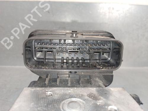 ABS pump TOYOTA COROLLA Saloon (_E21_) 1.8 VVTi Hybrid (ZWE211, MZEA12) | BP32451120M43 - Image 5