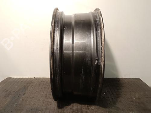 Rim MERCEDES-BENZ CLA (C118) CLA 200 d (118.312) | BP25245741C45 