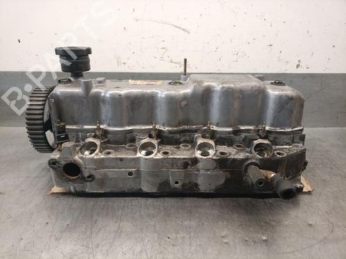 Used Cylinder head HYUNDAI H-1 Van (A1) 2.5 TD (80 hp) 32147193