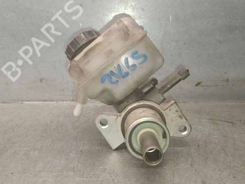 Brake master cylinder OPEL ASTRA G Hatchback (T98) 1.6 16V (F08, F48) | BP22230077M77 