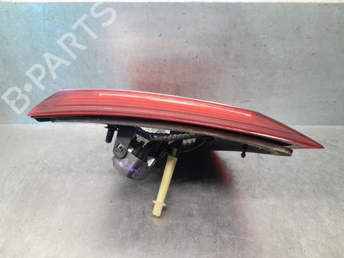 Right tailgate light FORD C-MAX II (DXA/CB7, DXA/CEU) 1.6 TDCi | BP37075127C80 - Image 3