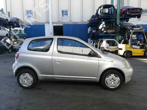  - Image 7