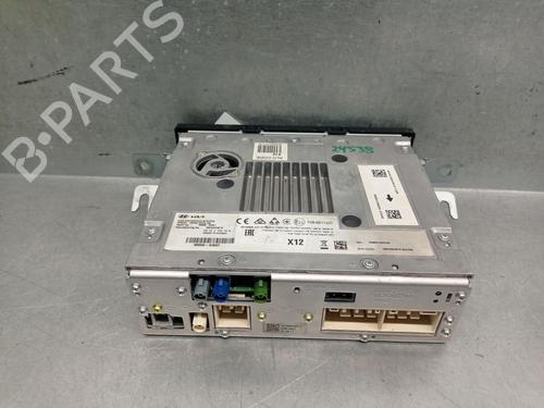 Radio HYUNDAI IONIQ 5 (NE) EV | BP32217633E6 - Image 2